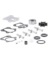 IMPELLER KIT