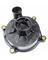 WATER PUMP HOUSING (D)