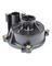 WATER PUMP HOUSING