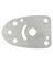 PLATE OUTER WEAR