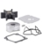 IMPELLER KIT