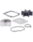 IMPELLER KIT