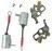 TUNE UP KIT OMC