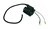 IGNITION COIL YAMAHA