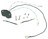 IGNITION SENSOR MERCURY