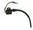 IGNITION COIL YAMAHA