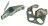 CONTACT SET OMC (D)