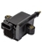 IGNITION COIL MERCURY