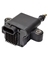 IGNITION COIL MERCURY