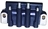 IGNITION COIL OMC