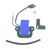 IGNITION COILS OMC
