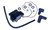 IGNITION COILS OMC