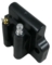 PLUG-IN COIL BRP (CDI 183-2508)