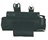 PLUG-IN COIL OMC