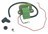 IGNITION COILS OMC