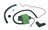 IGNITION COILS OMC