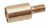 IGNITION WIRE TERMINAL (D)