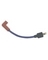 SPARK PLUG WIRE MERCURY 9"