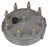 DISTRIBUTOR CAP - OMC