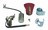 TUNE UP KIT OMC