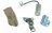 TUNE UP KIT MERCURY (D)