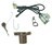 TUNE UP KIT VOLVO (D)