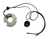 ELECTRONIC CONVERSION KIT OMC