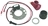 ELECTRONIC CONVERSION KIT UNIV