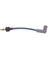 SPARK PLUG WIRES - MERCURY