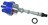 DISTRIBUTOR UNIVERSAL