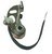 CONTACT SET UNIVERSAL