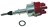 DISTRIBUTOR UNIVERSAL (D)