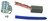 CONDENSER UNIVERSAL