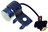 CONDENSER UNIVERSAL