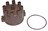 DISTRIBUTOR CAP UNIVERSAL