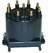 DISTRIBUTOR CAP UNIVERSAL