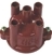 DISTRIBUTOR CAP VOLVO