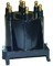 DISTRIBUTOR CAP UNIVERSAL