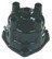 DISTRIBUTOR CAP UNIVERSAL
