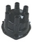 MERC DISTRIBUTOR CAP