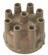 DISTRIBUTOR CAP UNIVERSAL