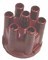 DISTRIBUTOR CAP VOLVO (D)