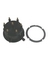 DISTRIBUTOR CAP MERCURY