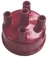 DISTRIBUTOR CAP MERCURY