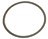 DISTRIBUTOR GASKET UNIVERSAL