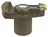 ROTOR VLV 243903-2