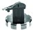 ROTOR MC 13524-A5