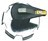 ROTOR MC 13524-A6
