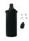 IGNITION COIL UNIVERSAL