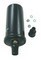 IGNITION COIL UNIVERSAL